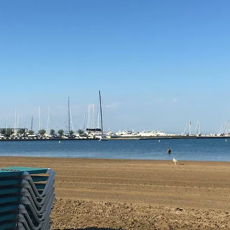Roc Mar *